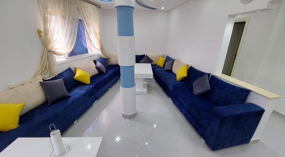 Villa photo 1