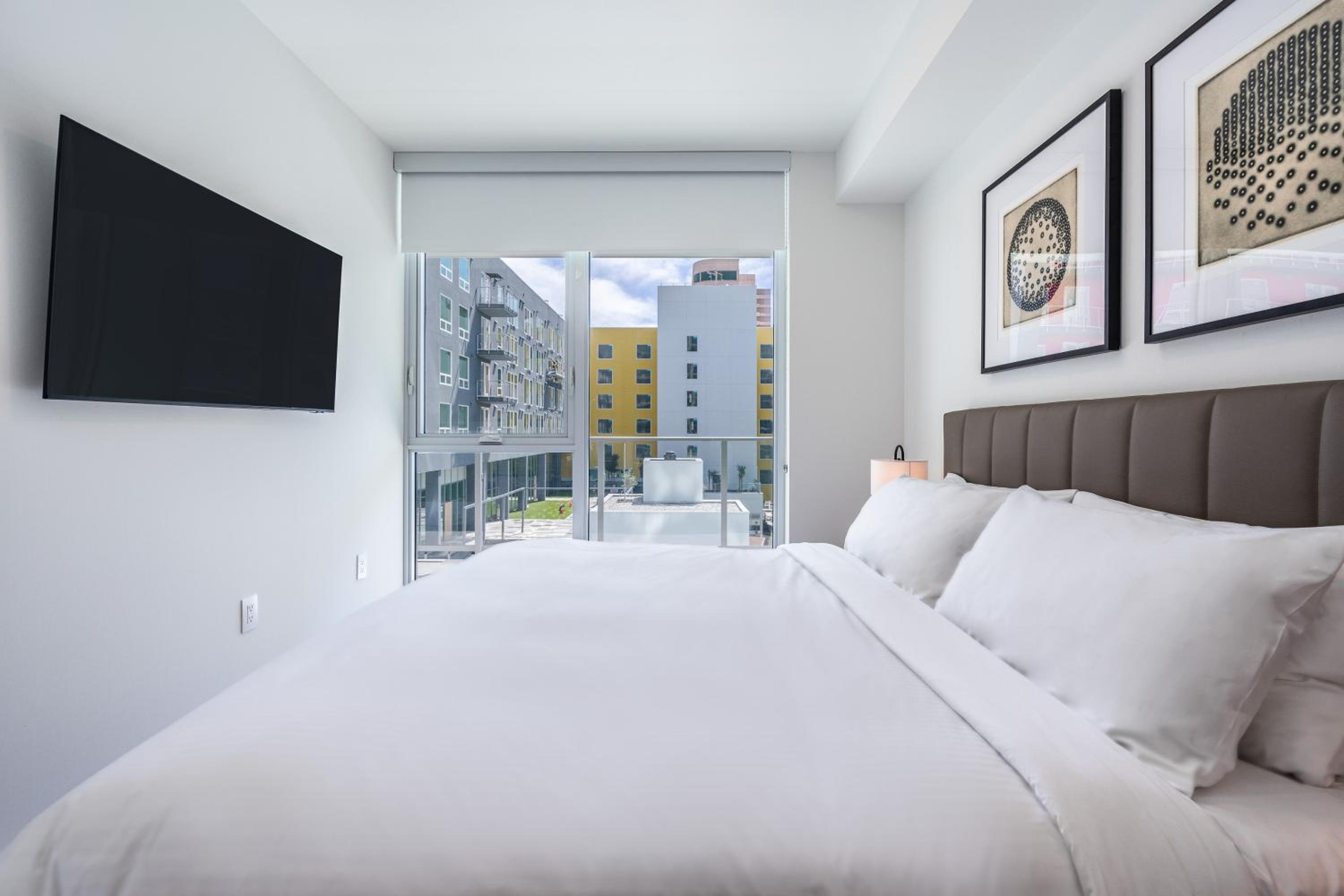 Junior Suite photo 1