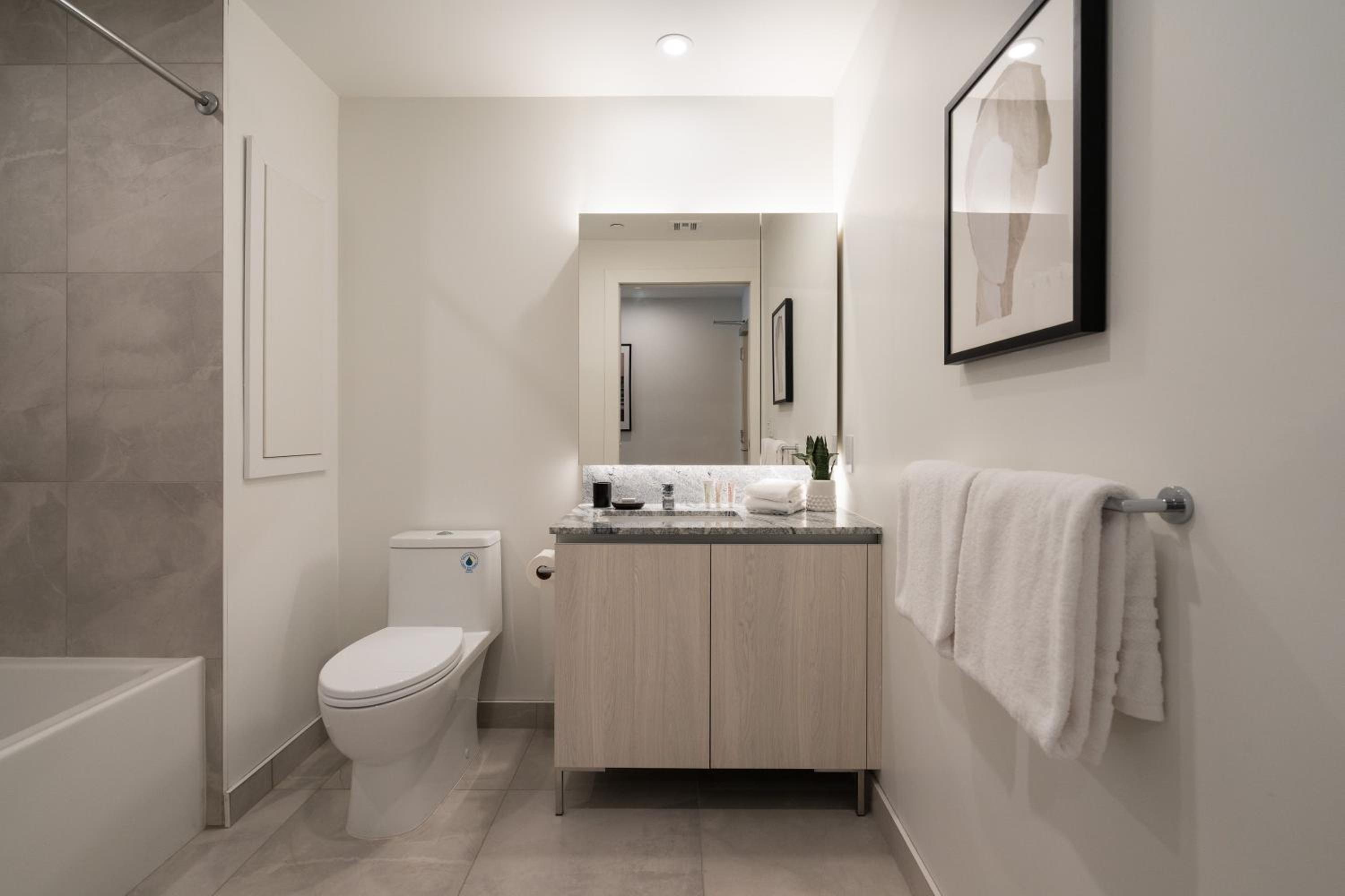 Junior Suite photo 3