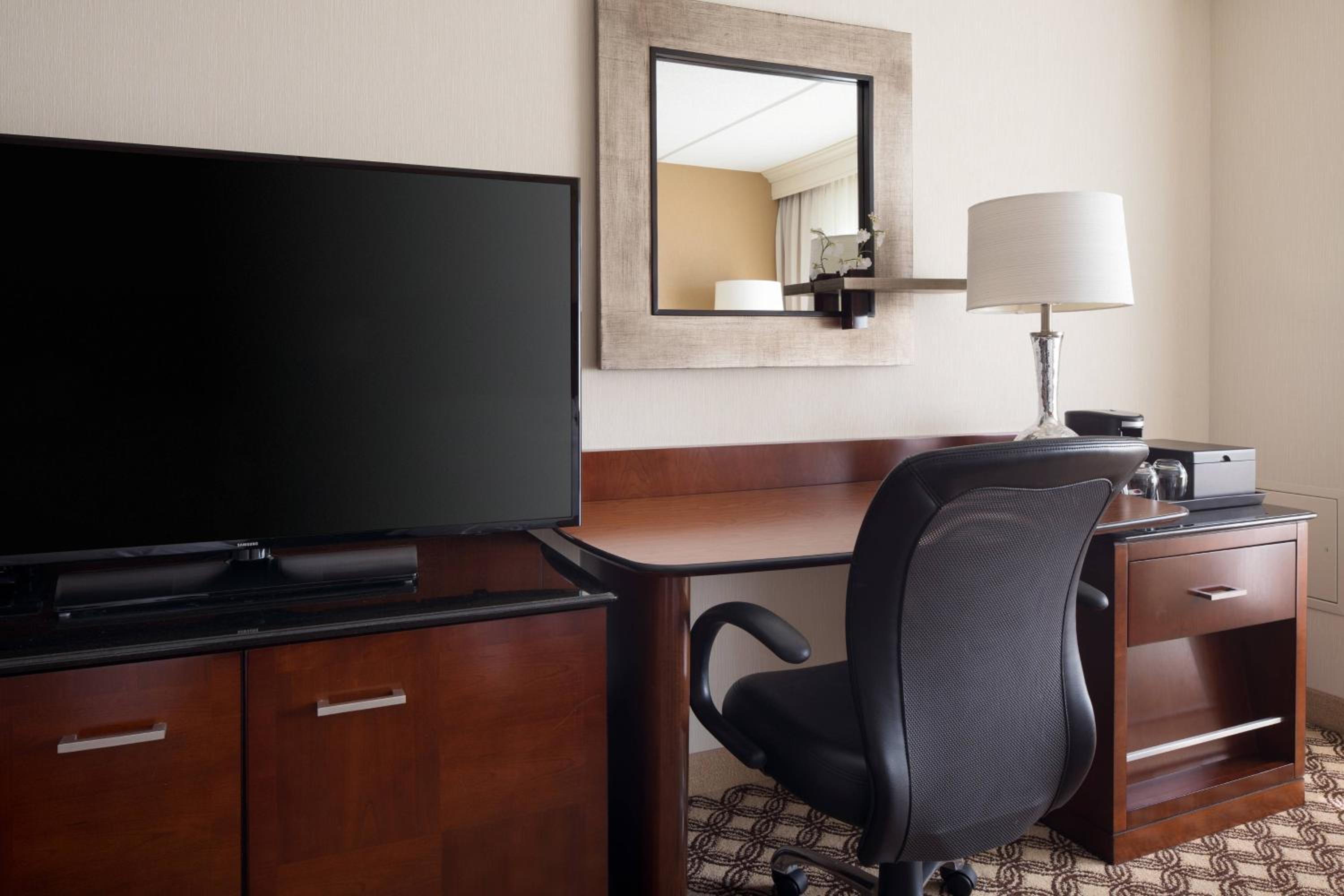 King Room - Photo 4