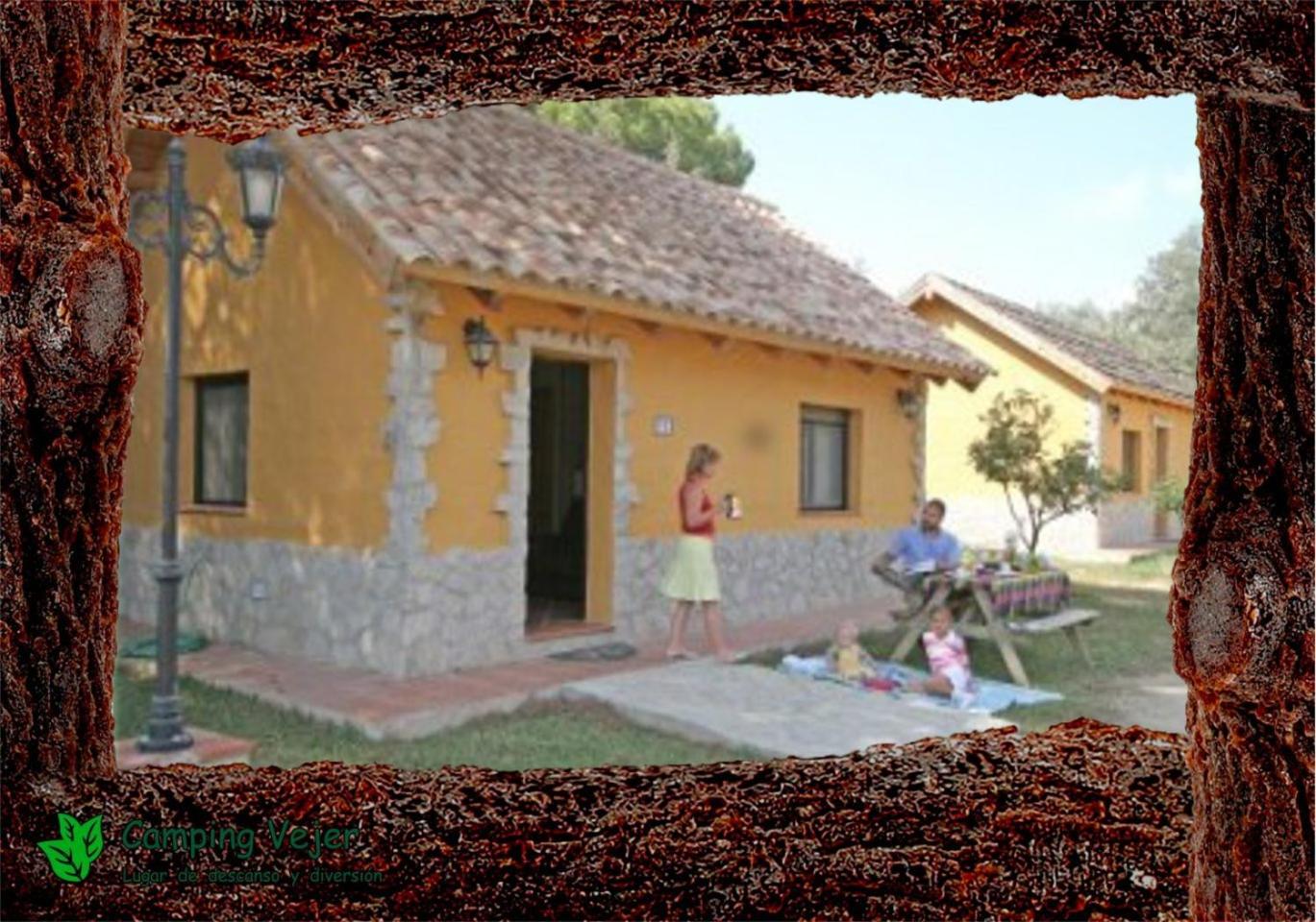 Bungalow (2 Adults) photo 3