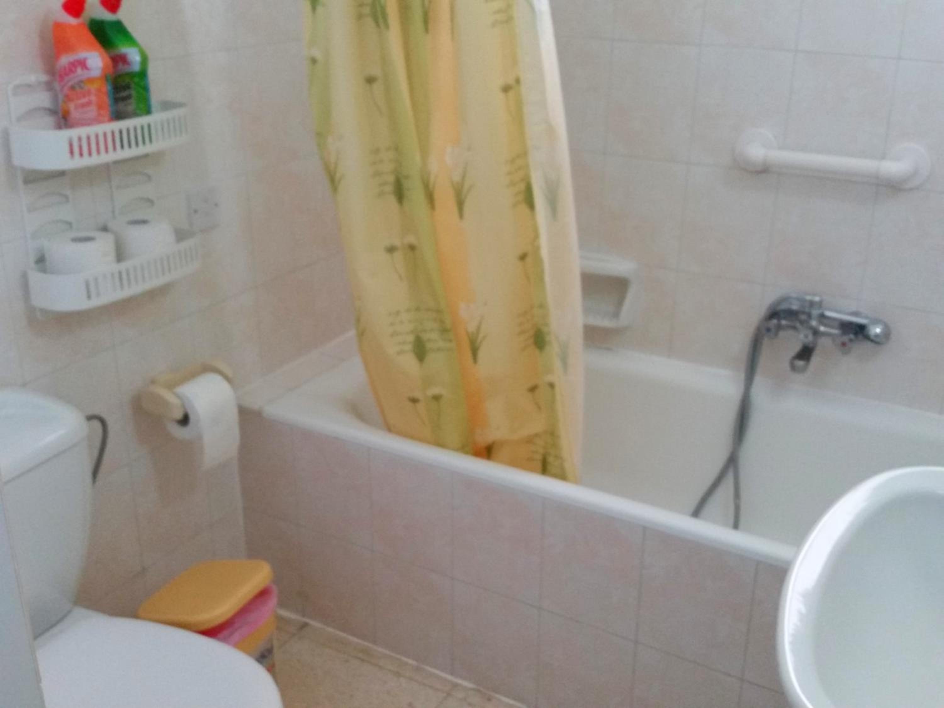 Two-Bedroom Apartment - Photo 25