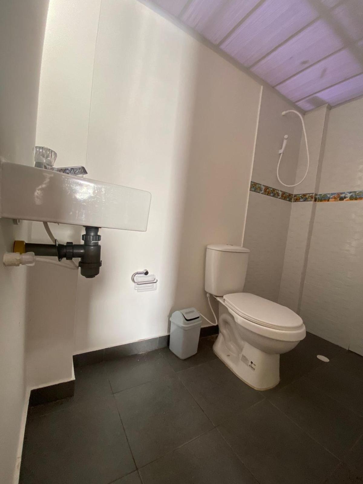 Deluxe Double Room with Balcony and Sea View photo 3