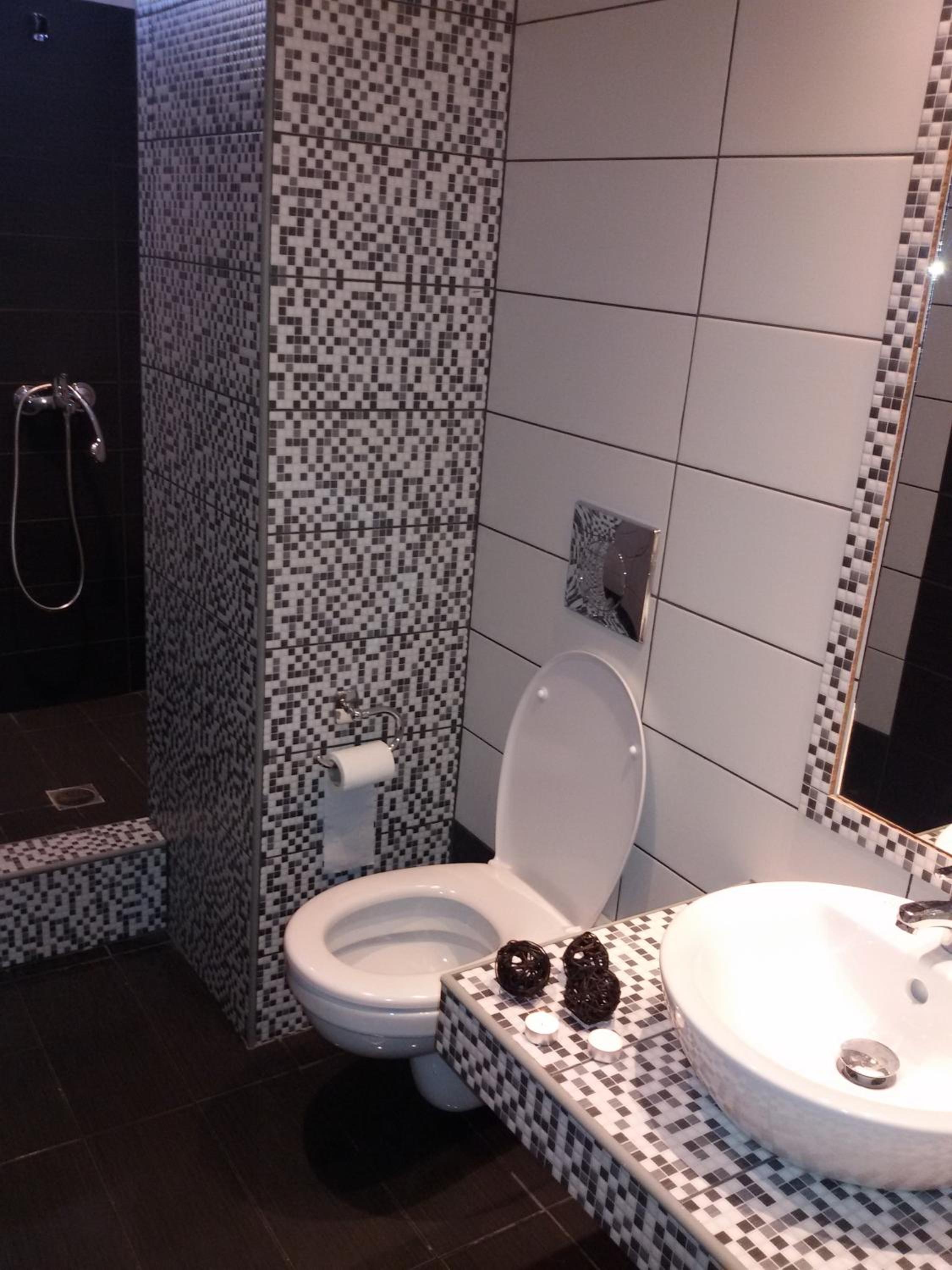Superior Double or Twin Room - Photo 14