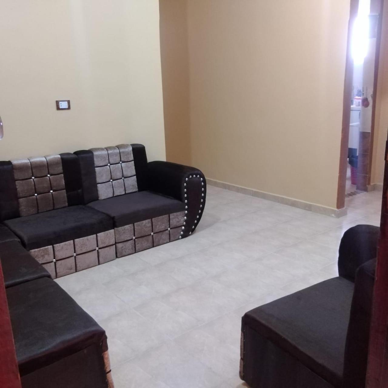 Single Bed in 4-Bed Dormitory Room photo 2