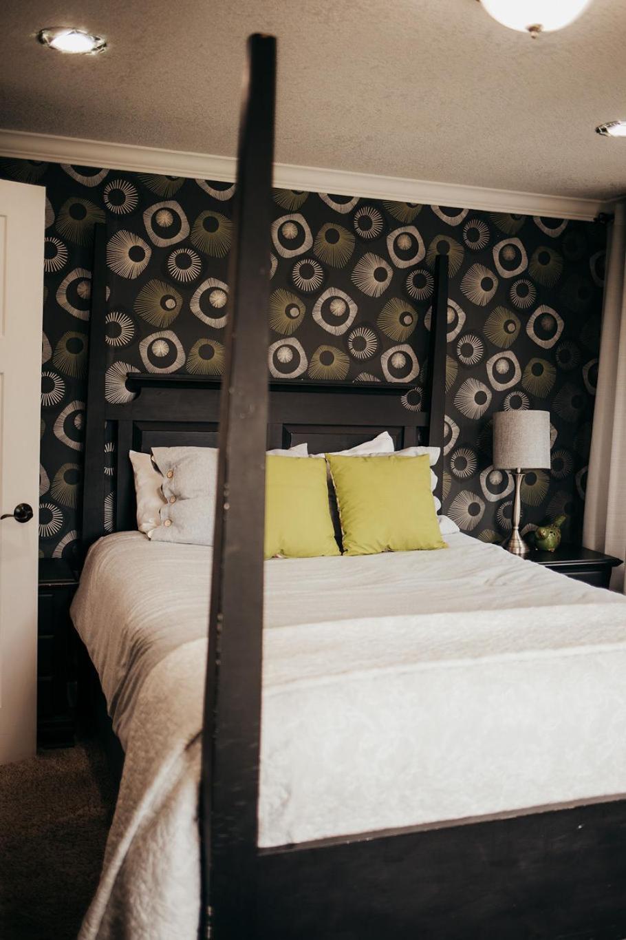 Family Suite photo 3