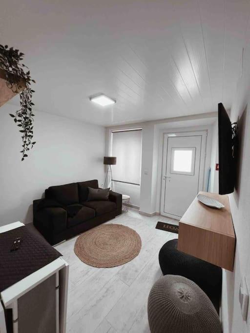 Two-Bedroom Villa photo 1