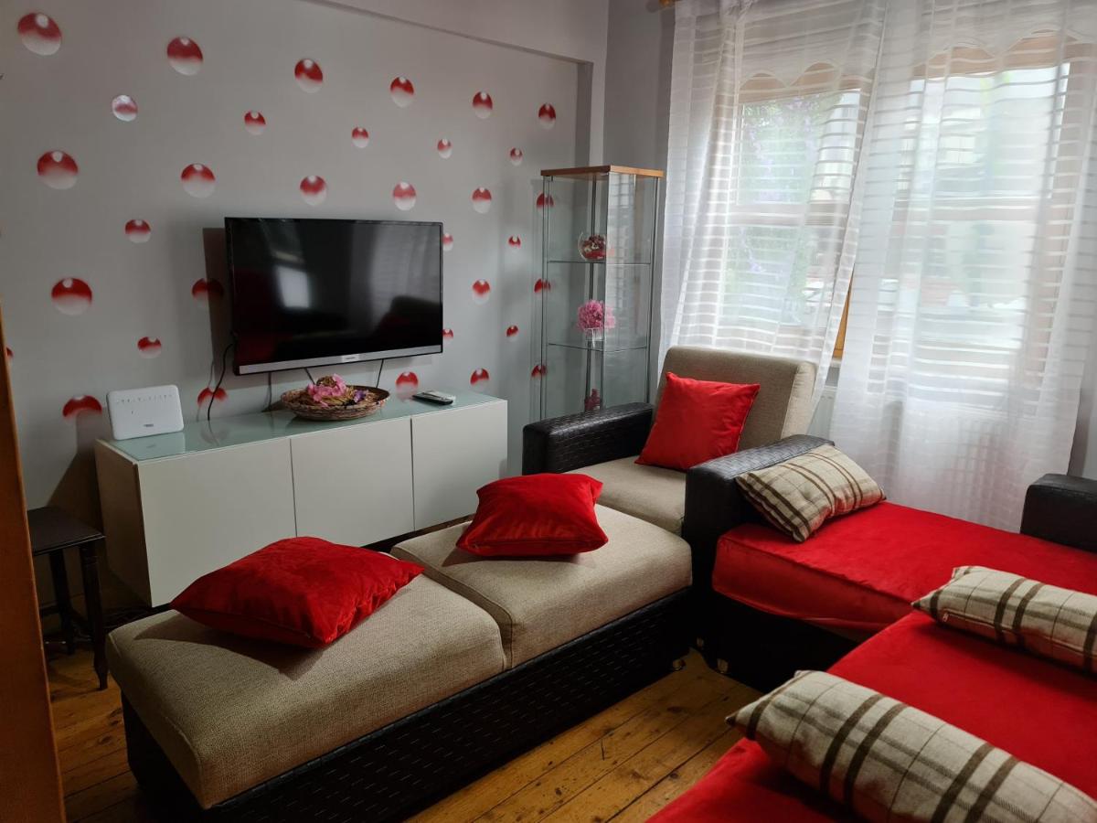 Loft photo 2