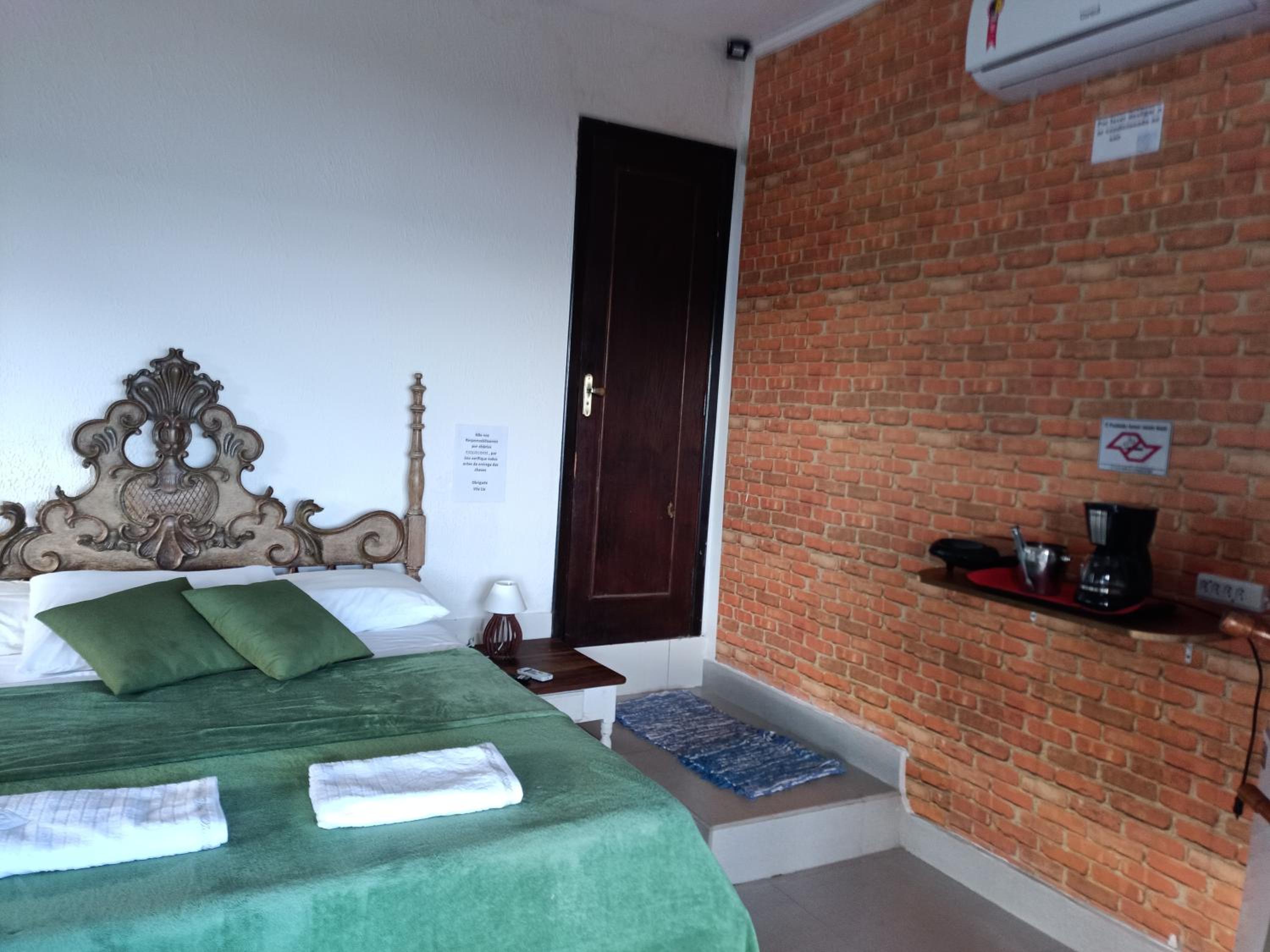 Triple Room photo 3