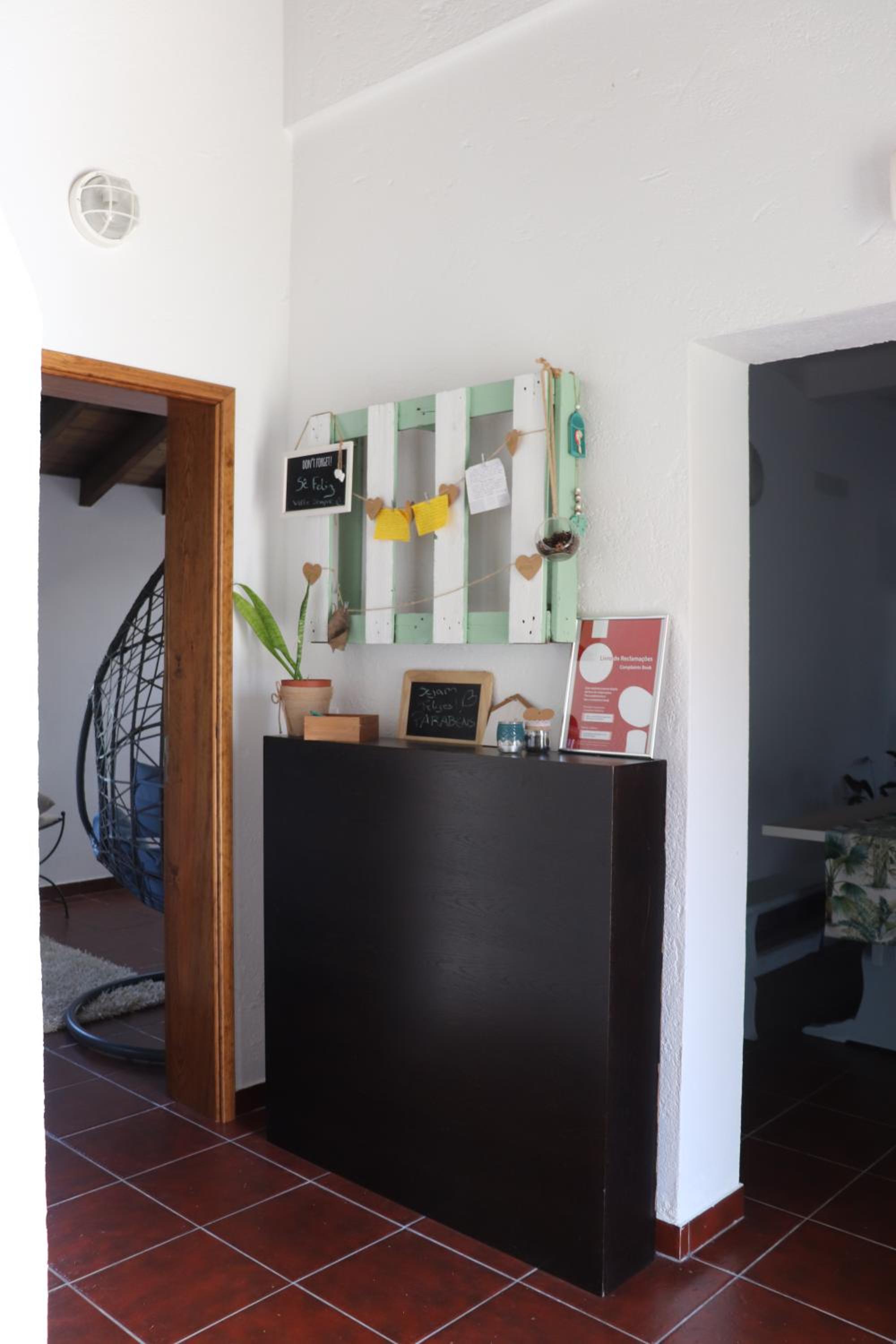 One-Bedroom House photo 3