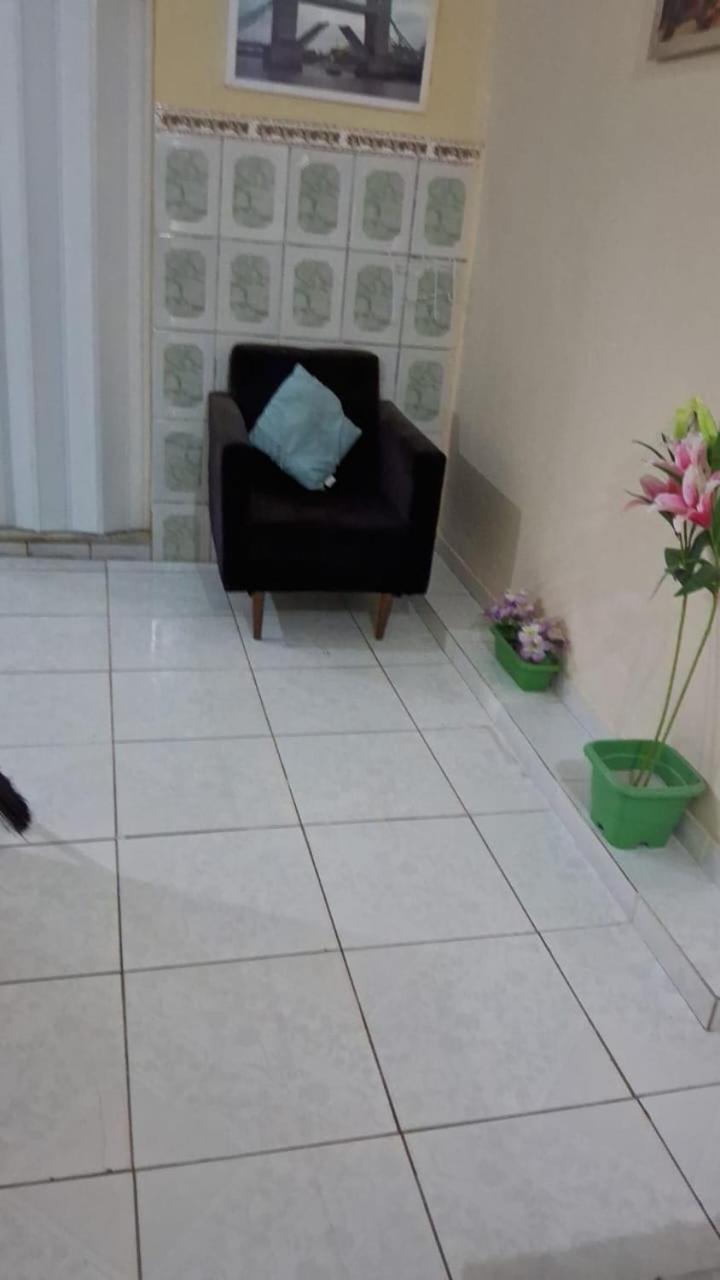 Apartment photo 3