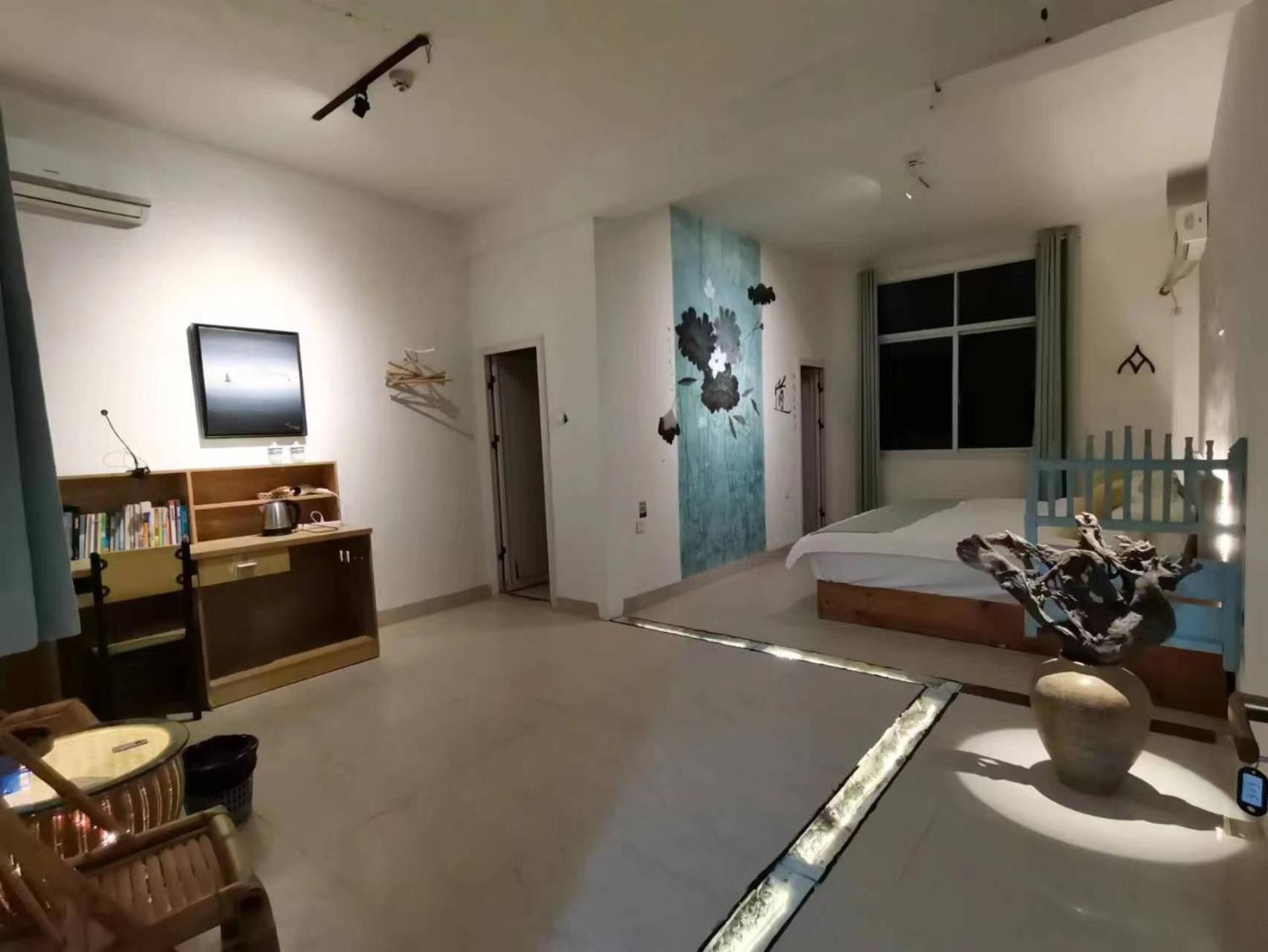 Double Room with Spa Bath photo 1
