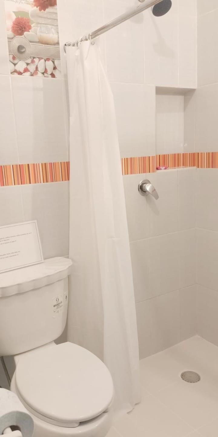 Double Room with Garden View - Photo 2