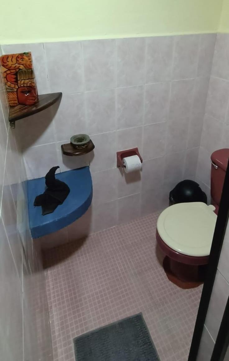 Standard Queen Room - Photo 2