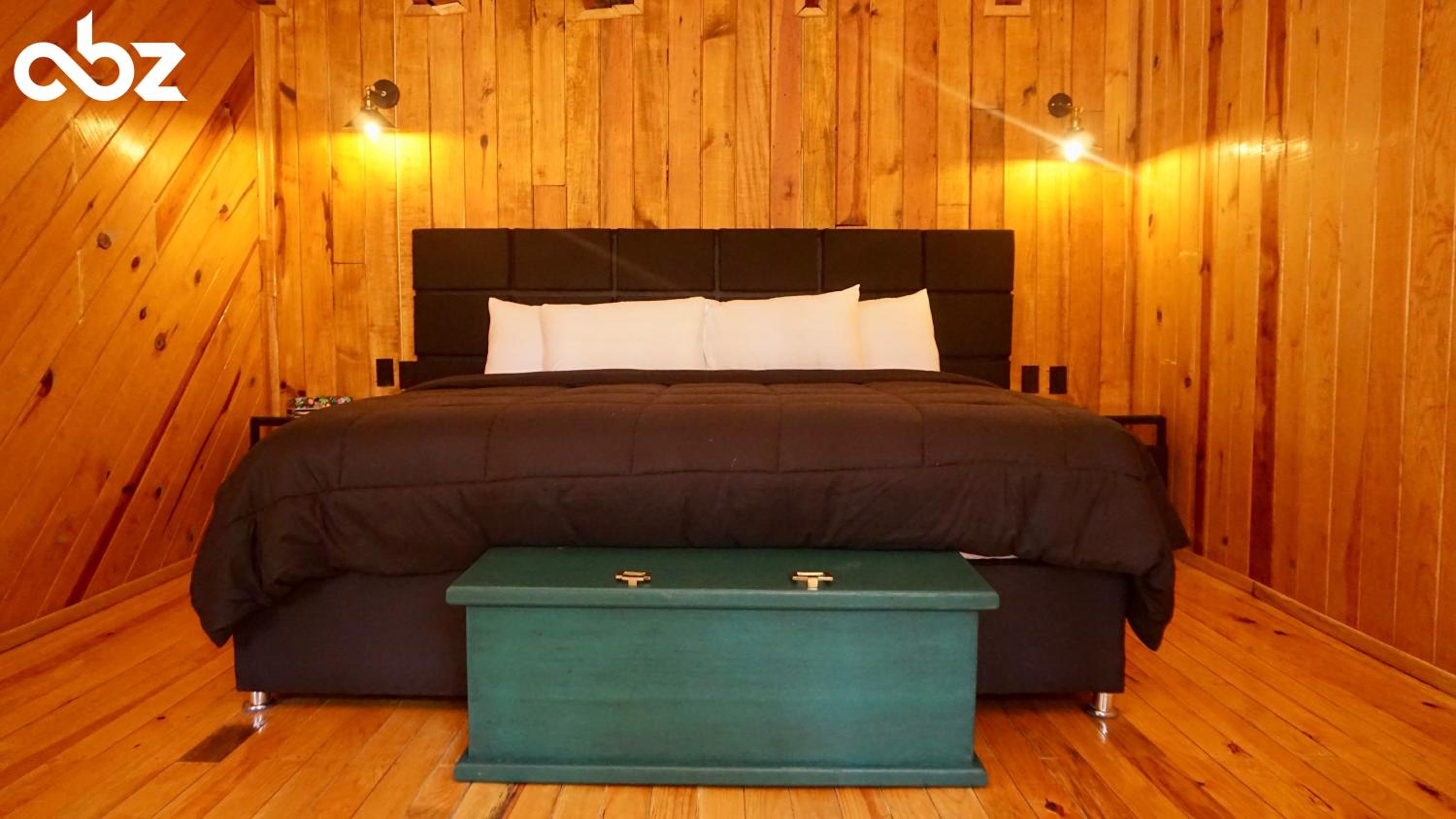 Junior Suite - Photo 14