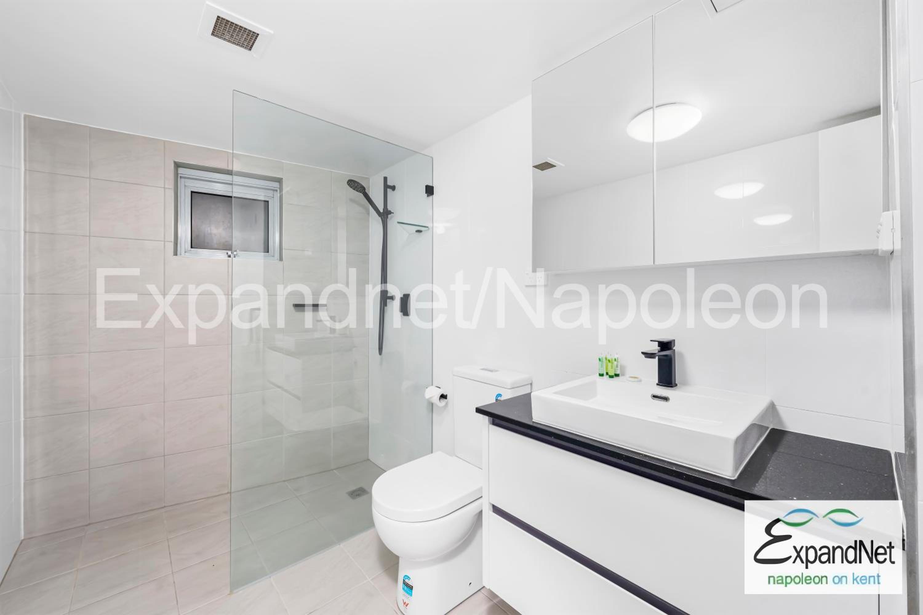Deluxe Apartment thumbnail 5