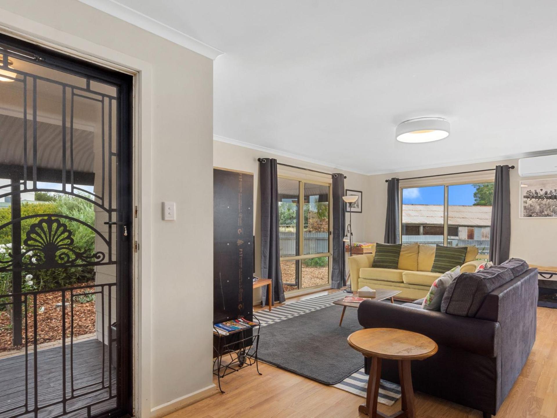 Vacation Home photo 1