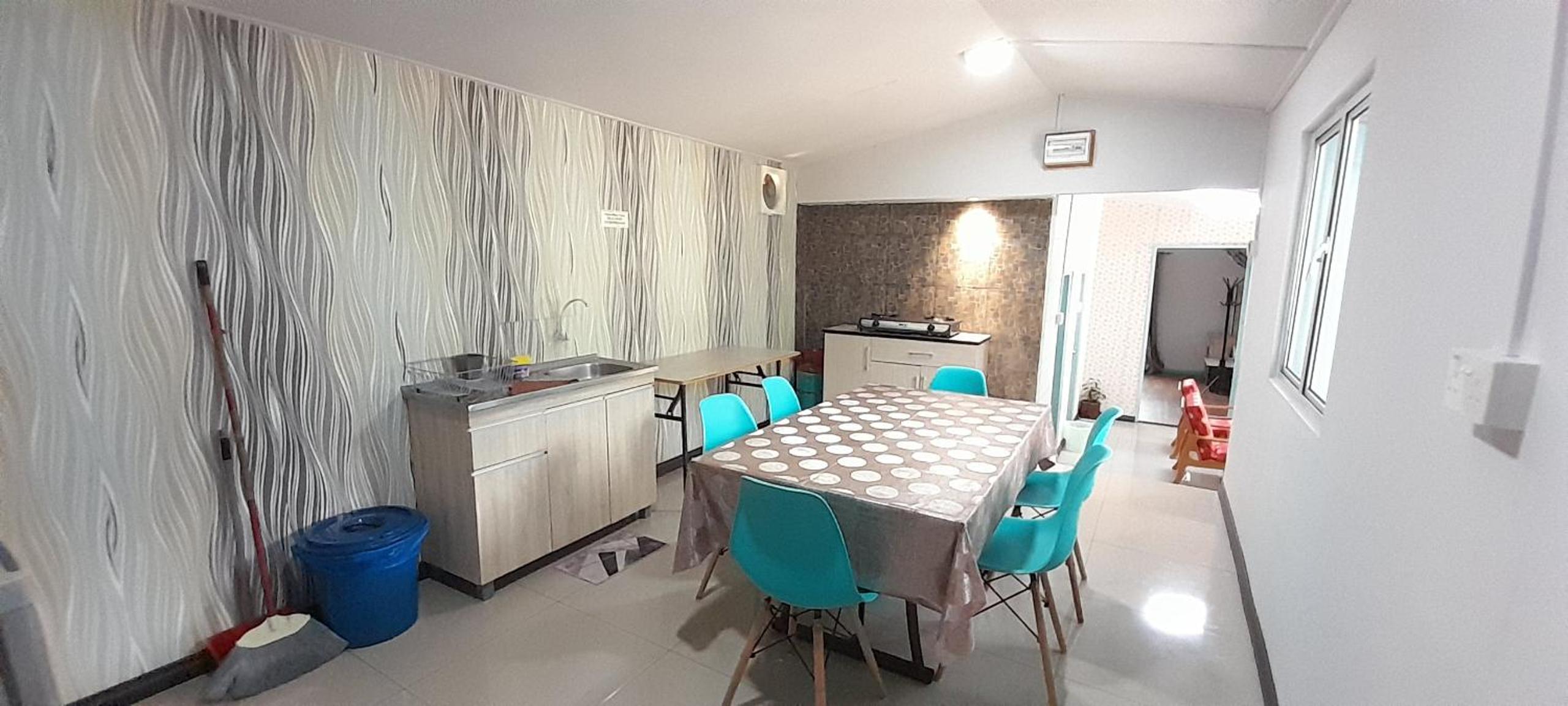 Suite with Mountain View - Photo 16