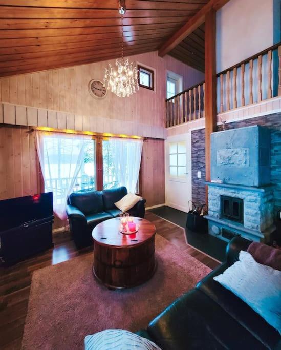 Vacation Home photo 2