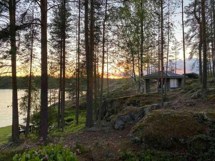 Vacation Home photo 3
