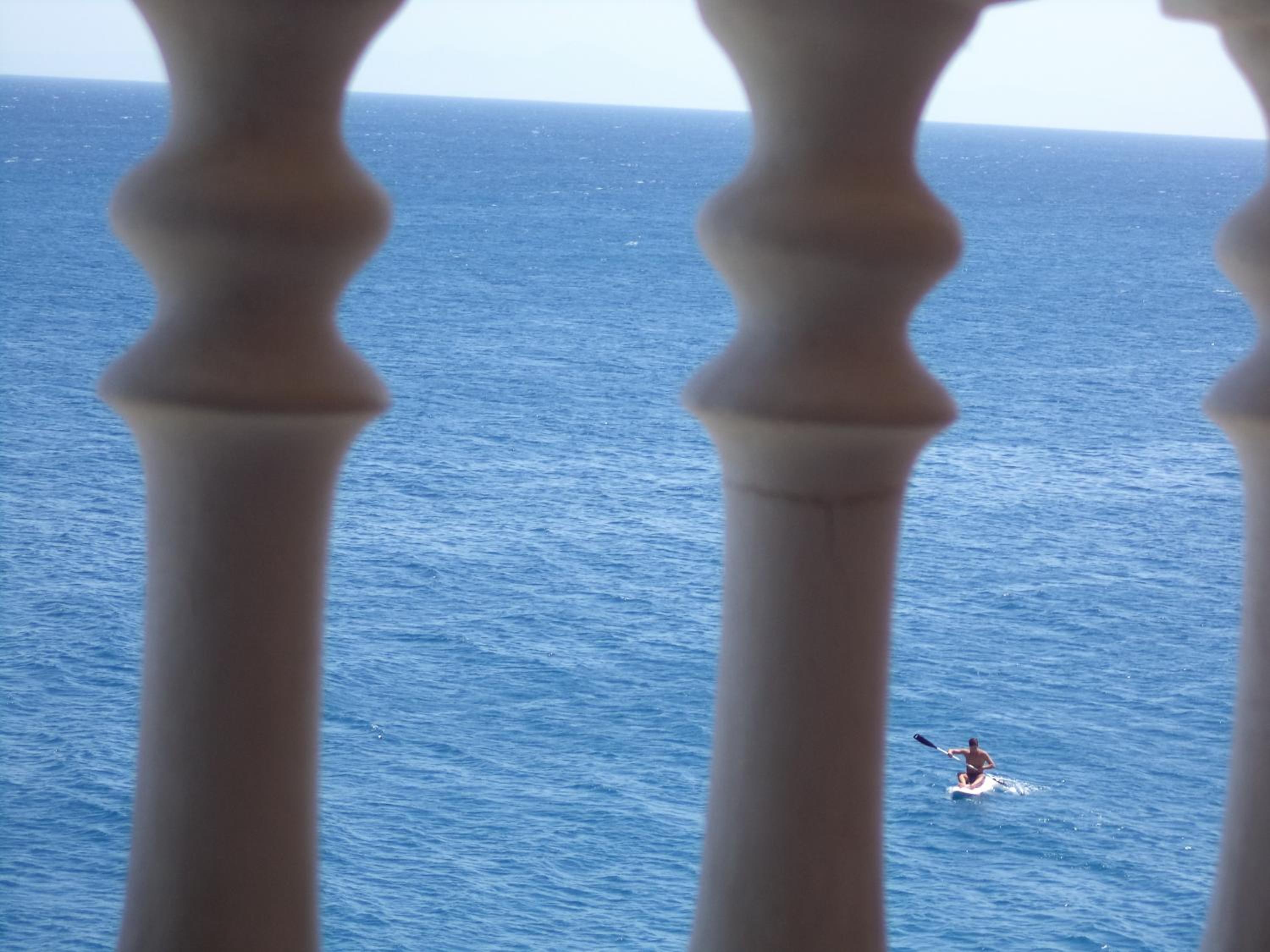 Apartment with Sea View - Photo 6