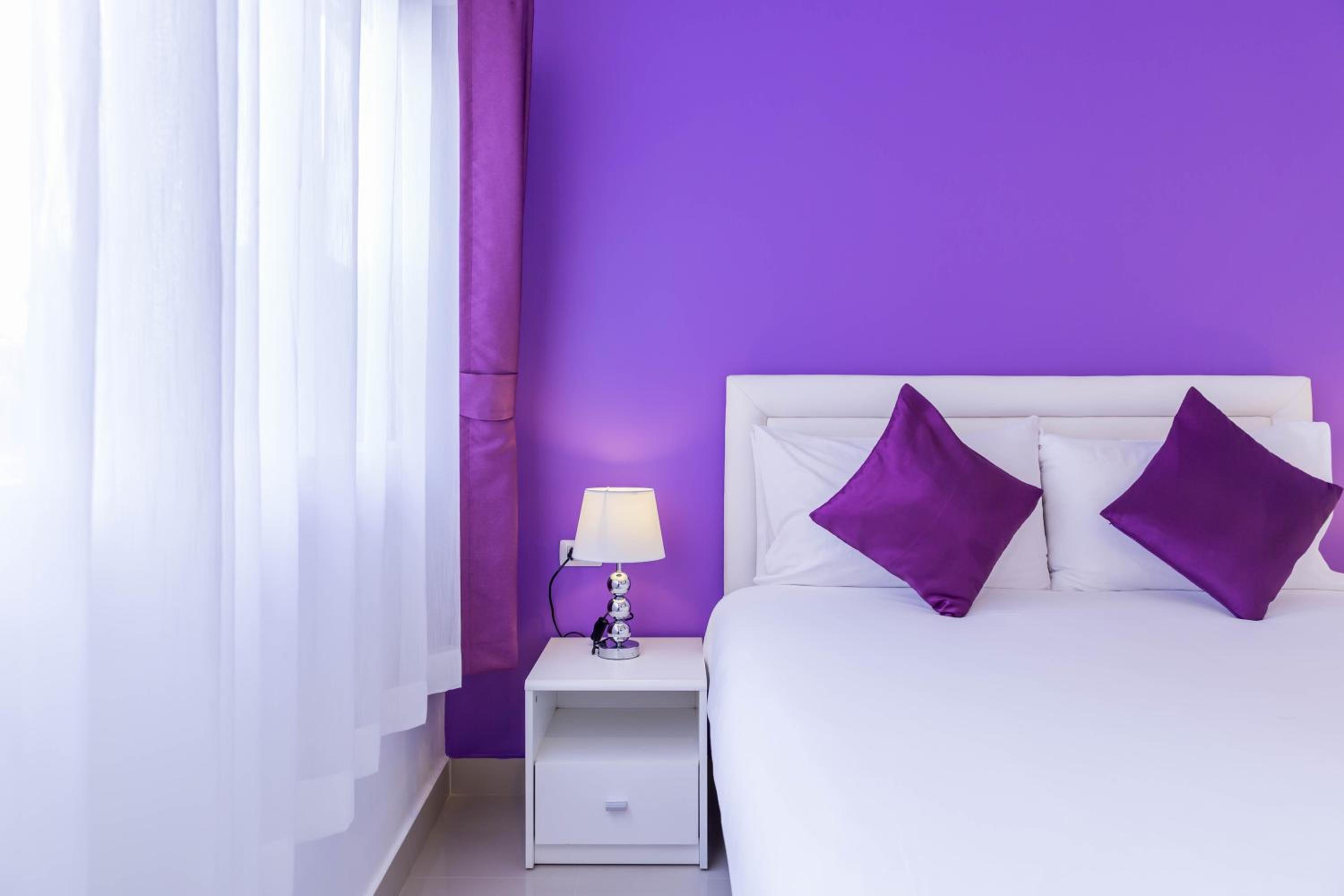 Superior Double Room photo 3