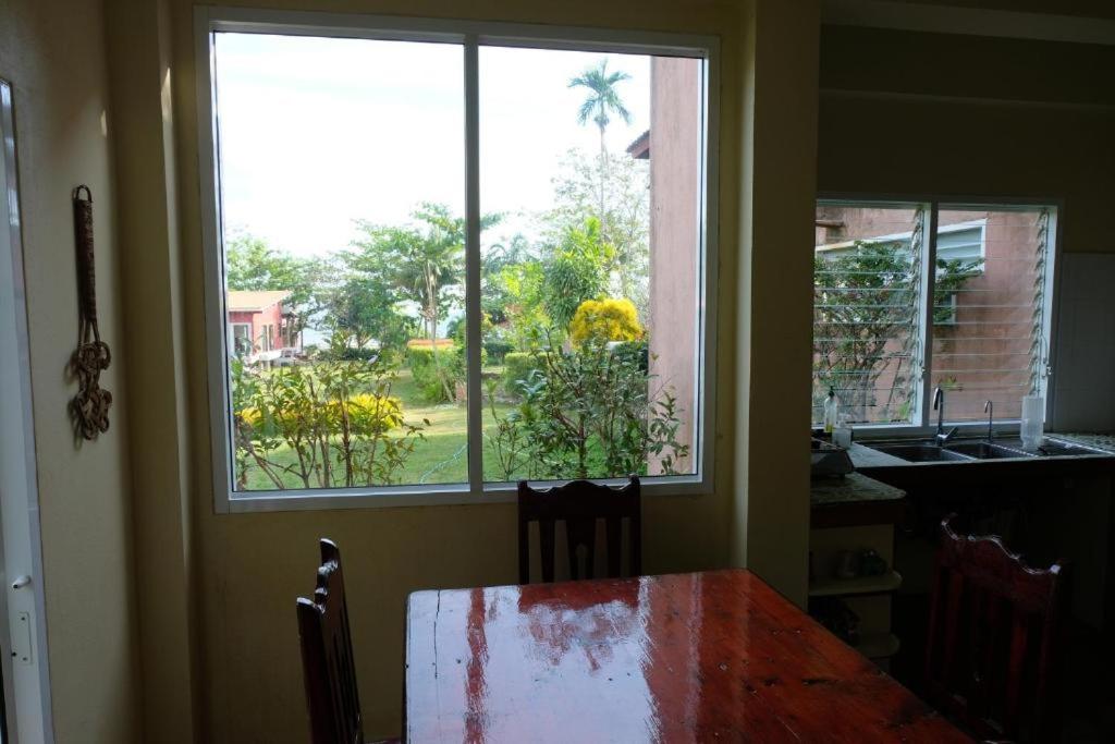 One-Bedroom Villa - Photo 41