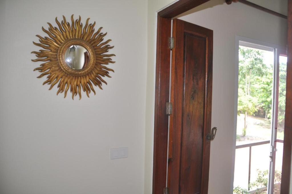 One-Bedroom Villa - Photo 9
