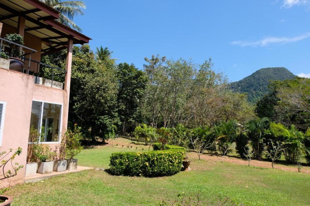 One-Bedroom Villa - Photo 14