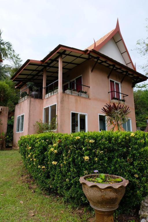 One-Bedroom Villa - Photo 27
