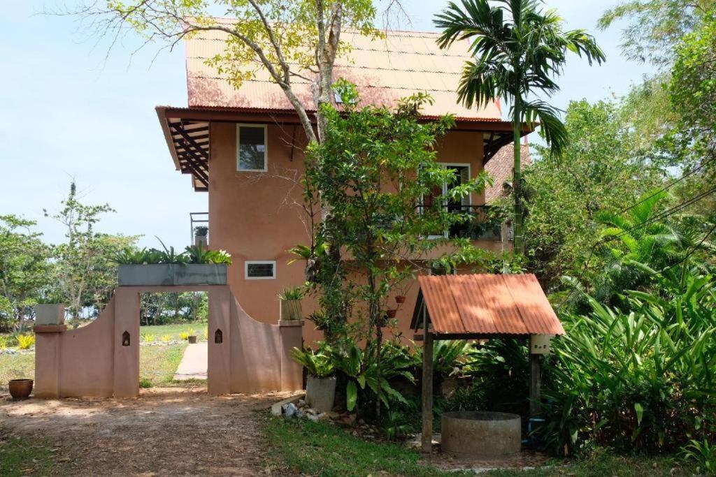 One-Bedroom Villa - Photo 28