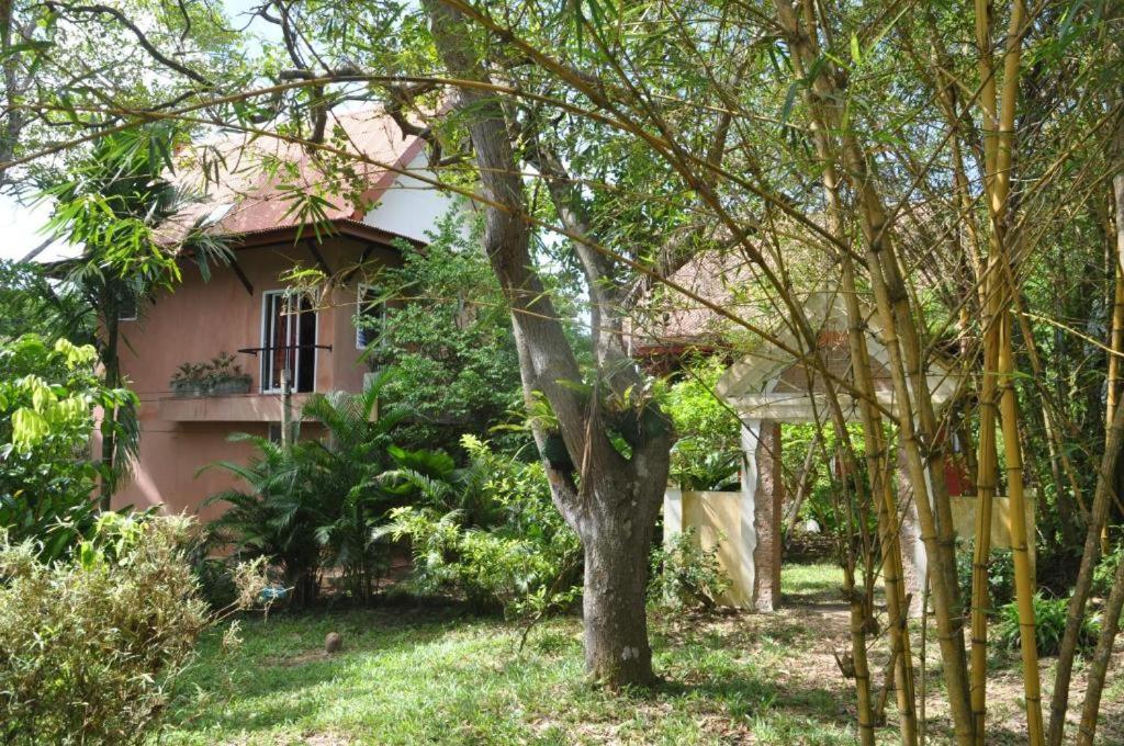 One-Bedroom Villa - Photo 30