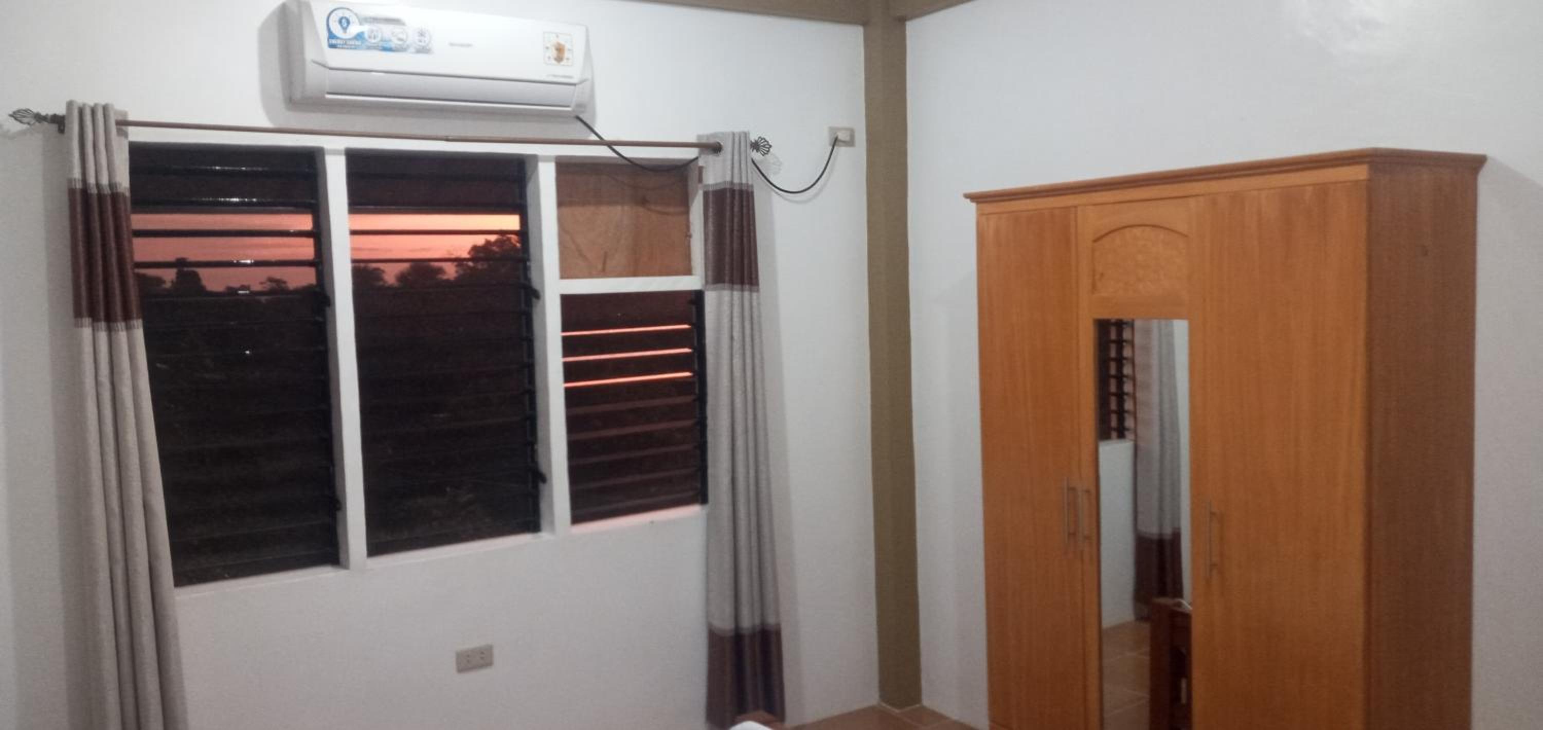 One-Bedroom Apartment - Photo 26