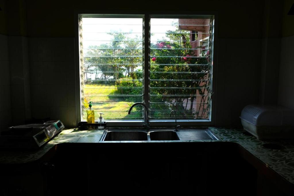 One-Bedroom Villa - Photo 38
