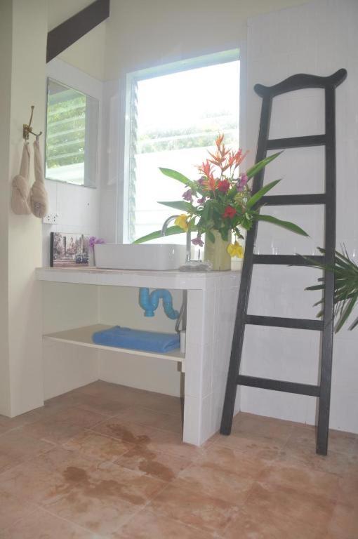 One-Bedroom Villa - Photo 45