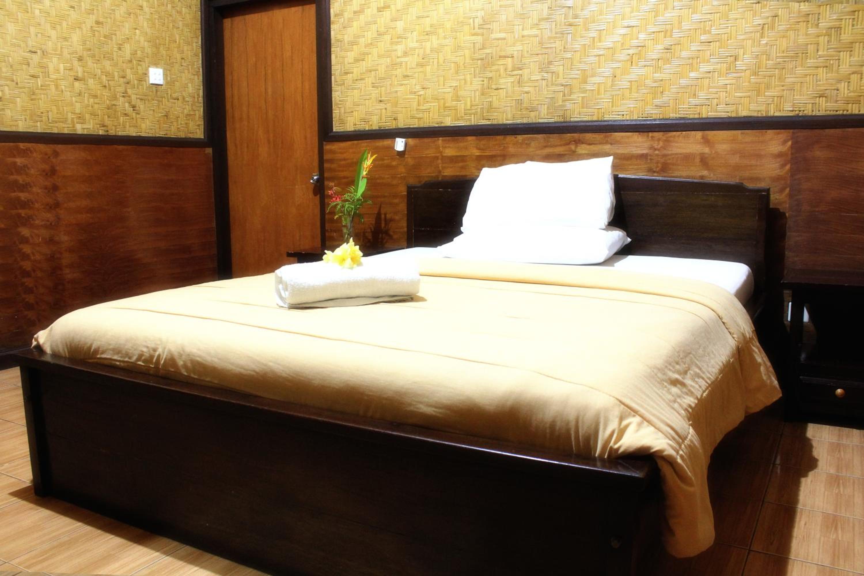 Bungalow - Photo 31