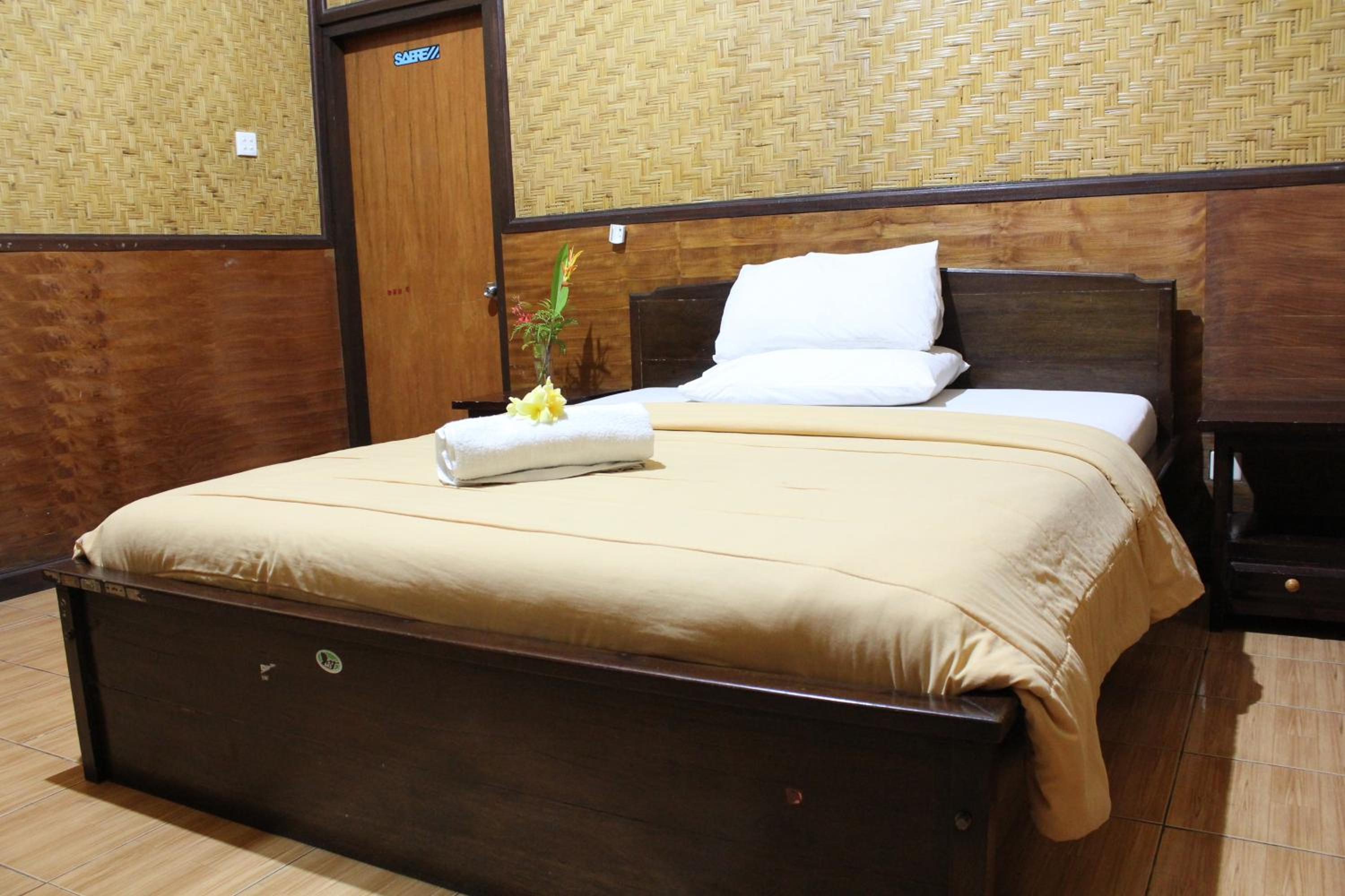 Bungalow - Photo 24