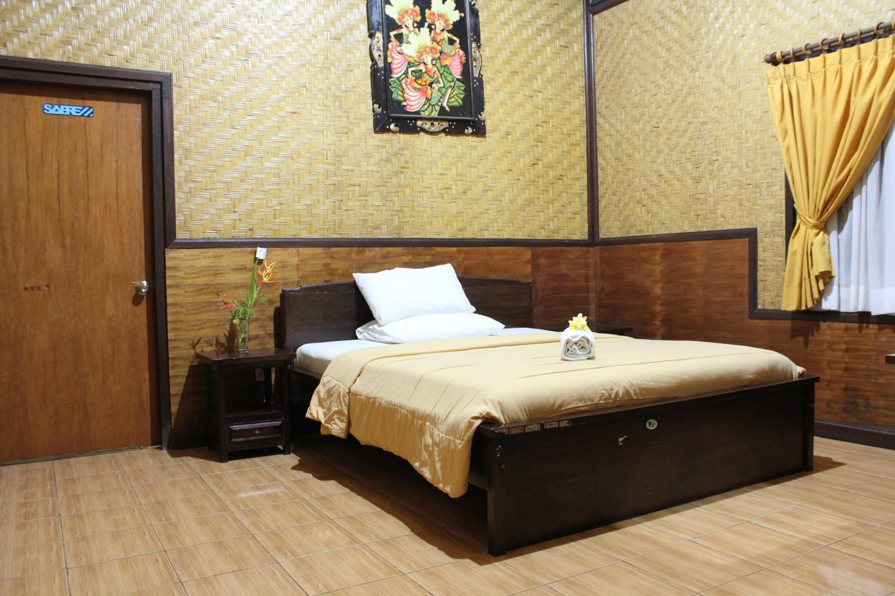 Bungalow - Photo 25