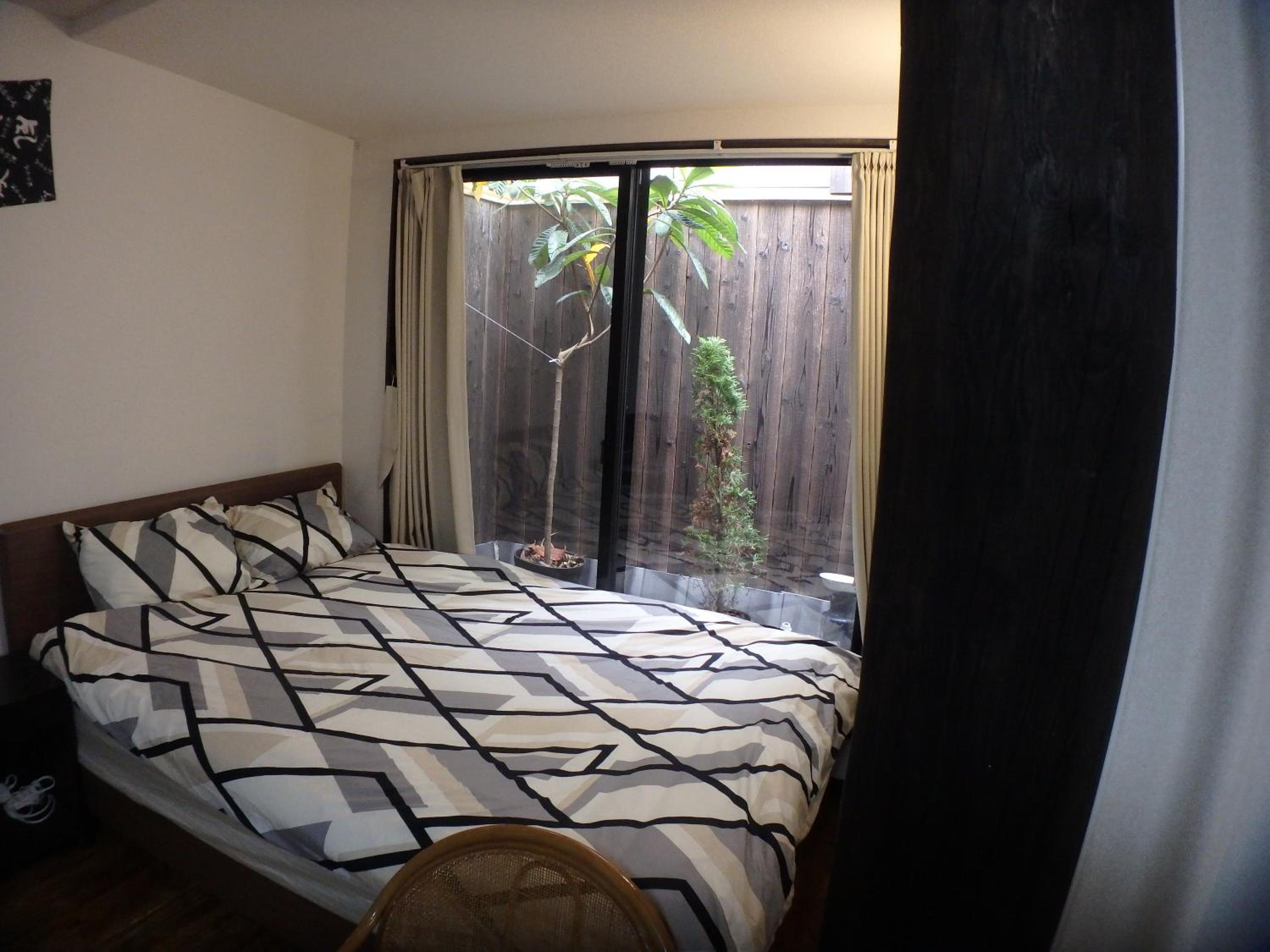 Standard Apartment - Photo 84