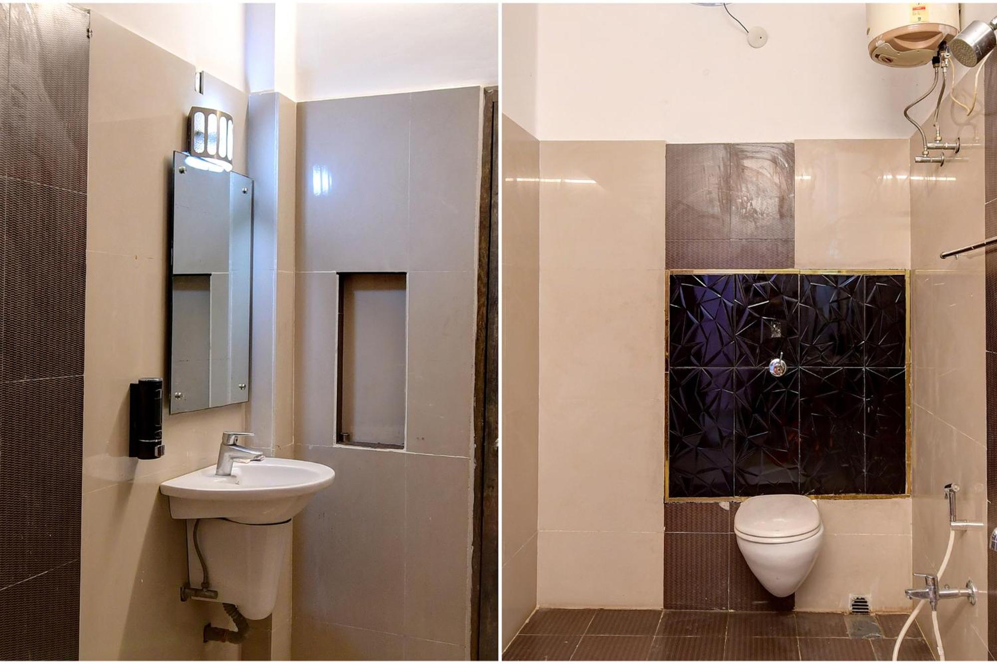 Suite - Photo 4