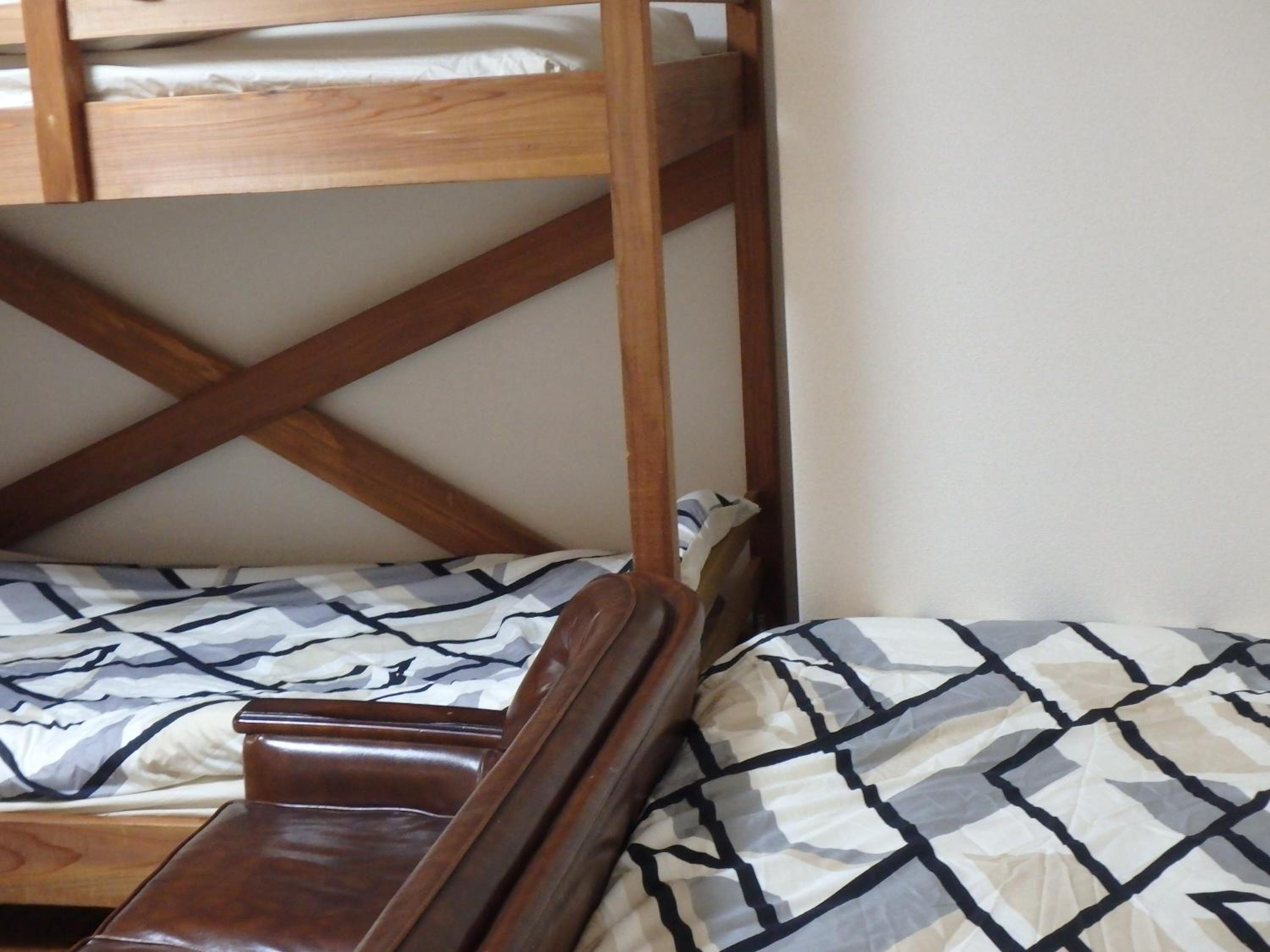 Standard Apartment - Photo 75