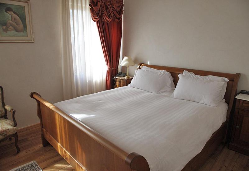 Double or Twin Room - Photo 4