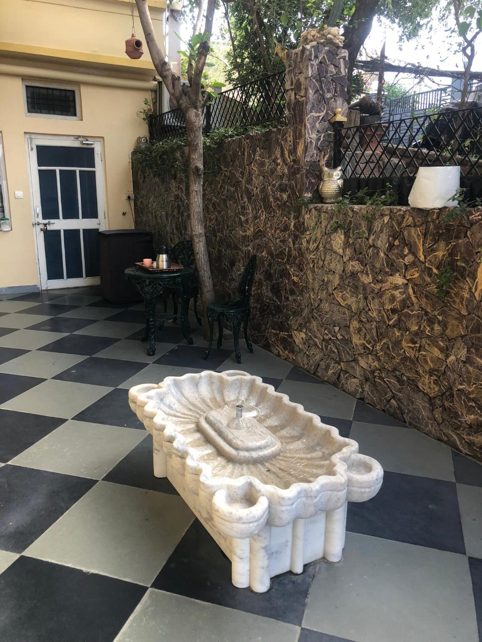 King Suite - Photo 7