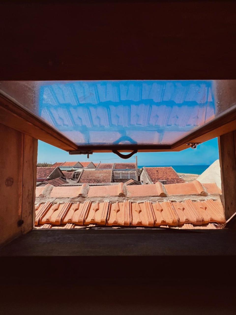 Villa with Sea View photo 2