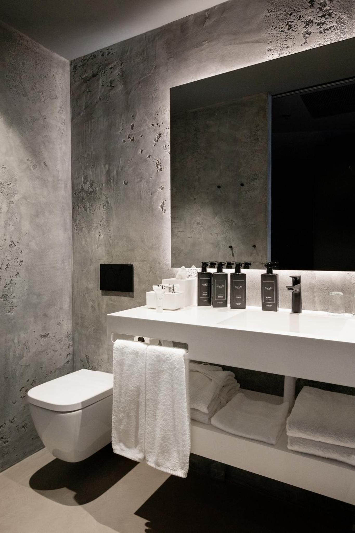 Zonar Sanctum Room - Photo 5