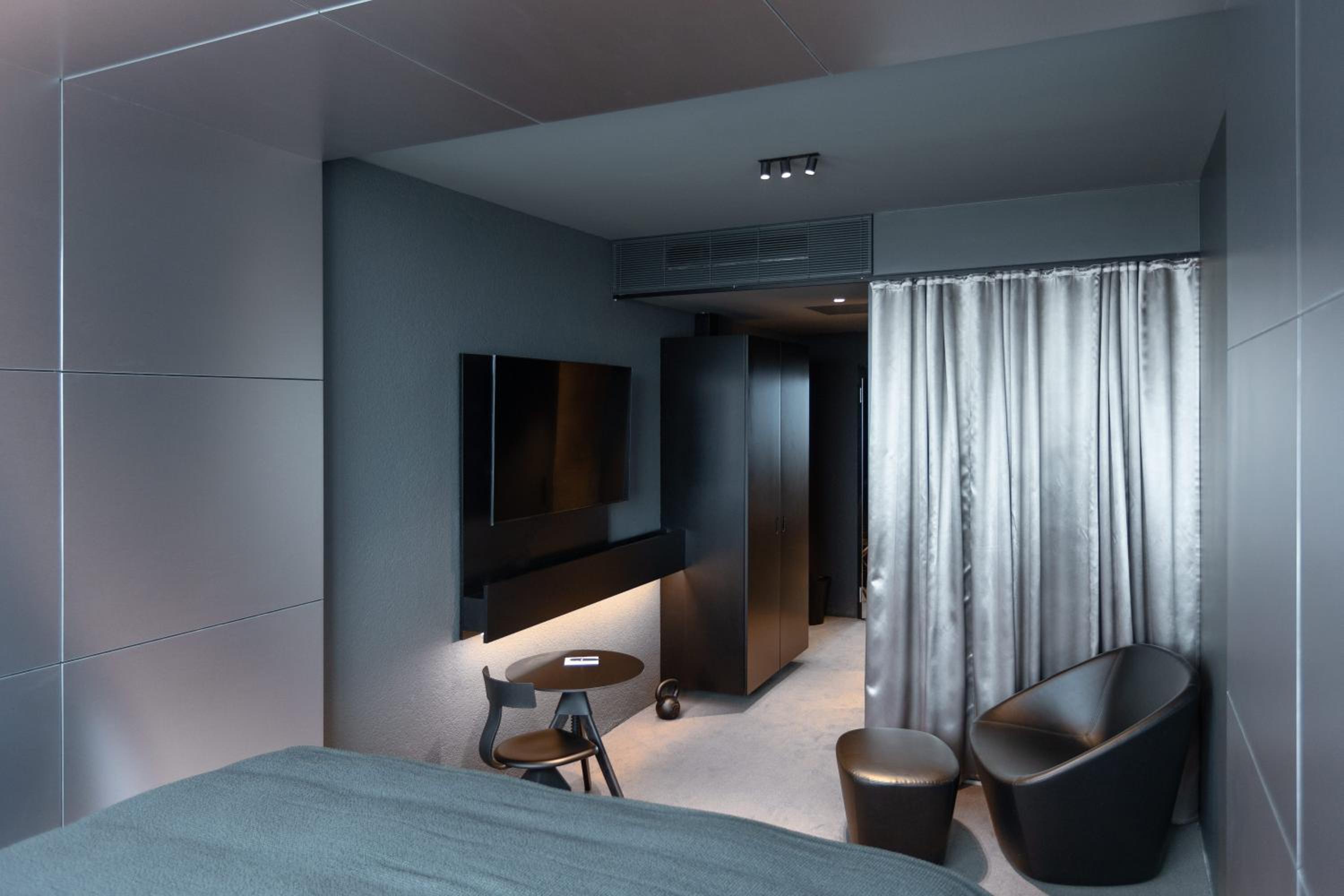 Zonar Sanctum Room - Photo 10