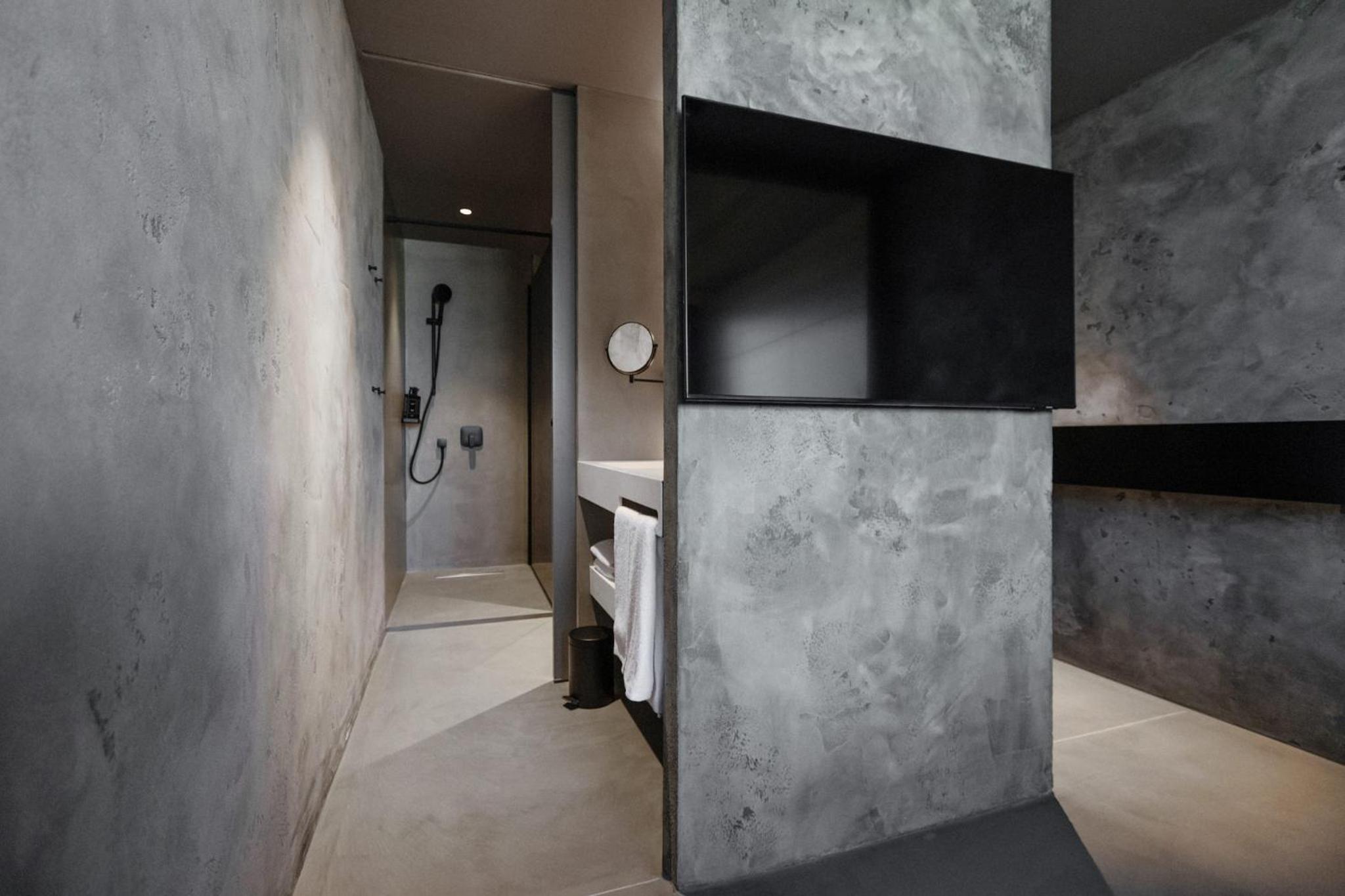 Zonar Sanctum Room - Photo 12