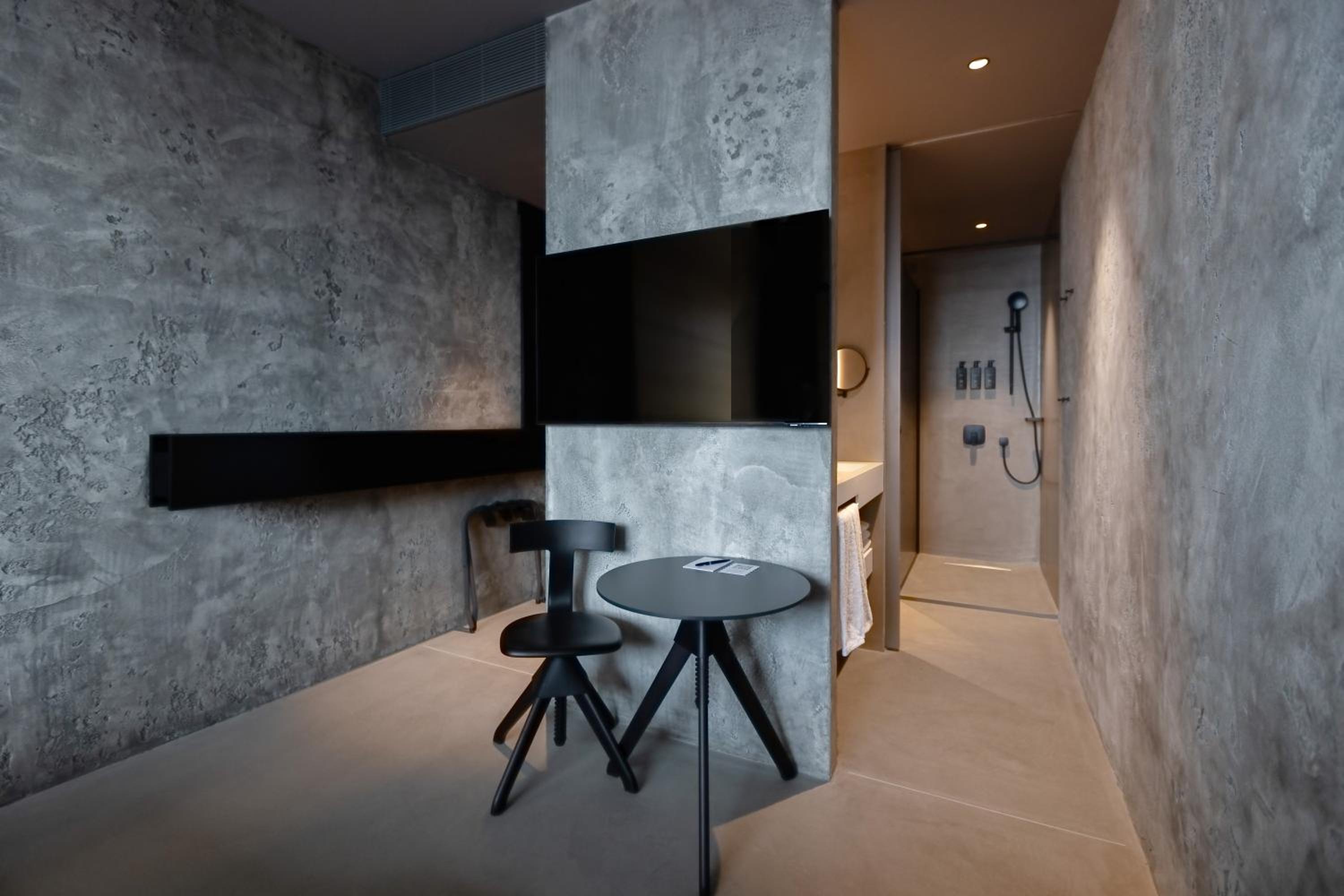Zonar Sanctum Room - Photo 14