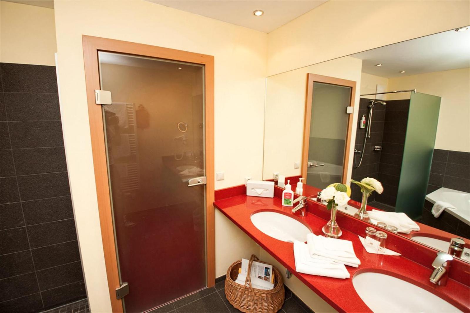 Family Suite photo 3