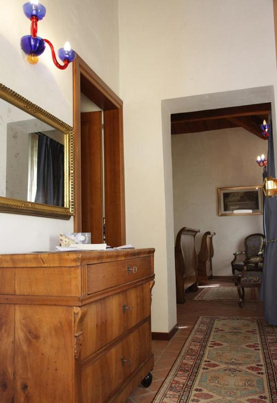 Double or Twin Room - Annex - Photo 3